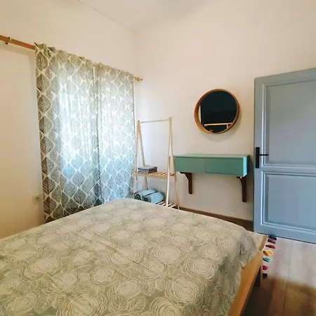 Funky's Prázdninový dům *